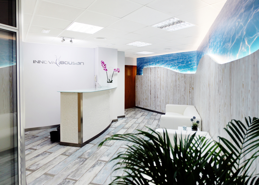 Clinica 2
