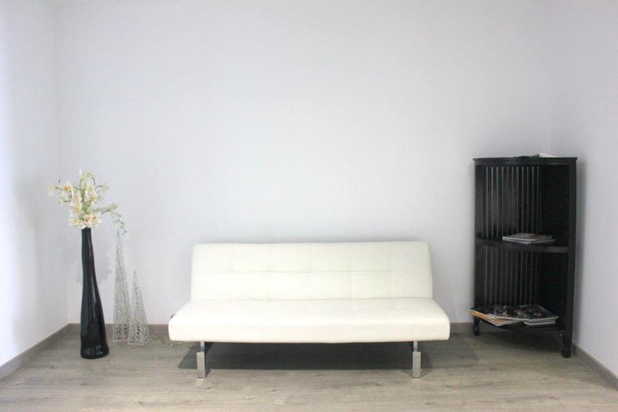 Clinica Cirumed Marbella (Málaga)