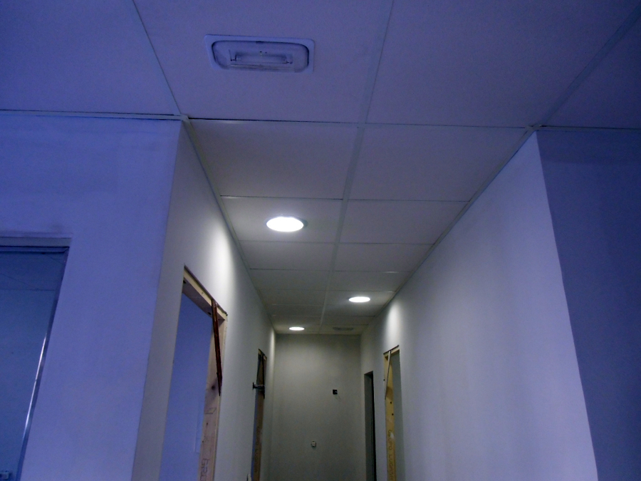 Clinica Denta