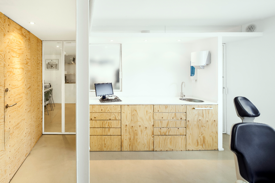 clinica dental 05