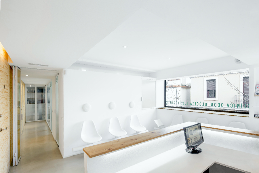 clinica dental 08