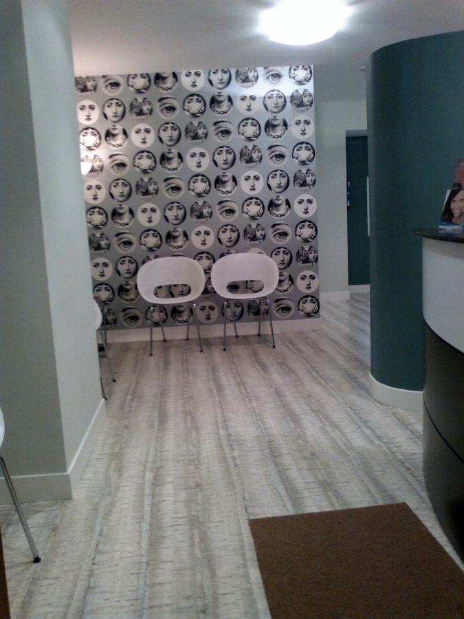 CLINICA DENTAL-10