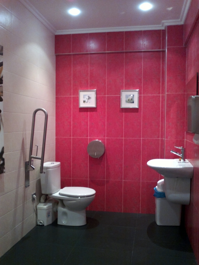 CLINICA DENTAL.2
