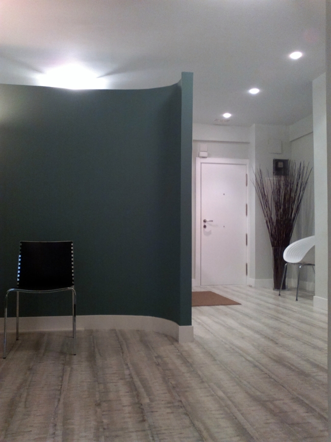 CLINICA DENTAL.3