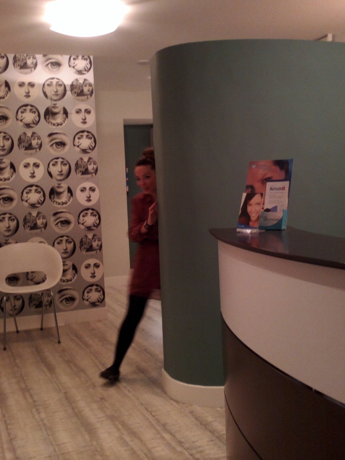 CLINICA DENTAL-8