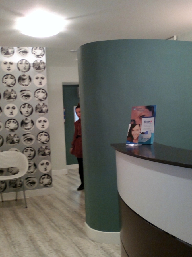 CLINICA DENTAL-9