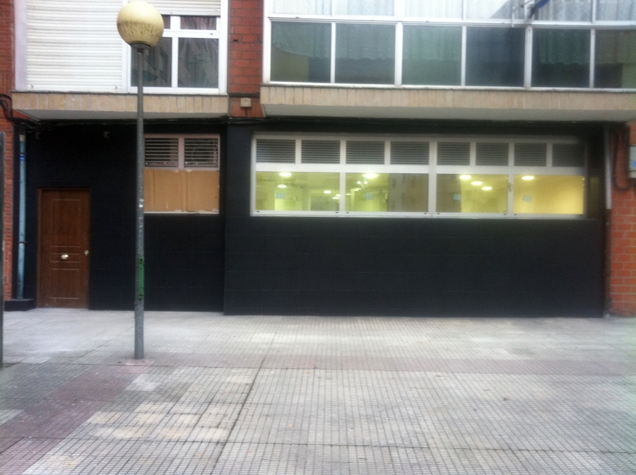 Clínica Dental.