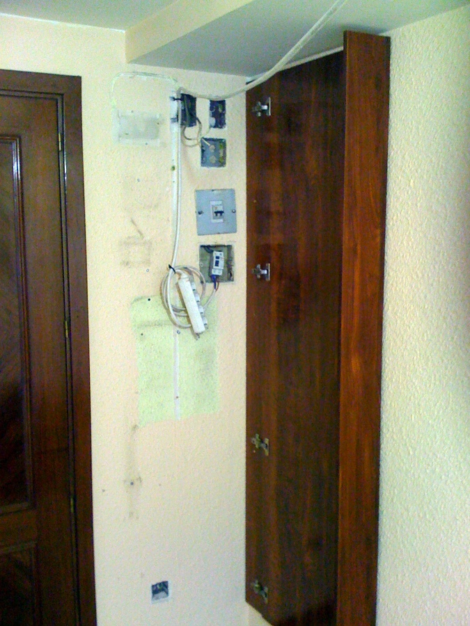 Clinica