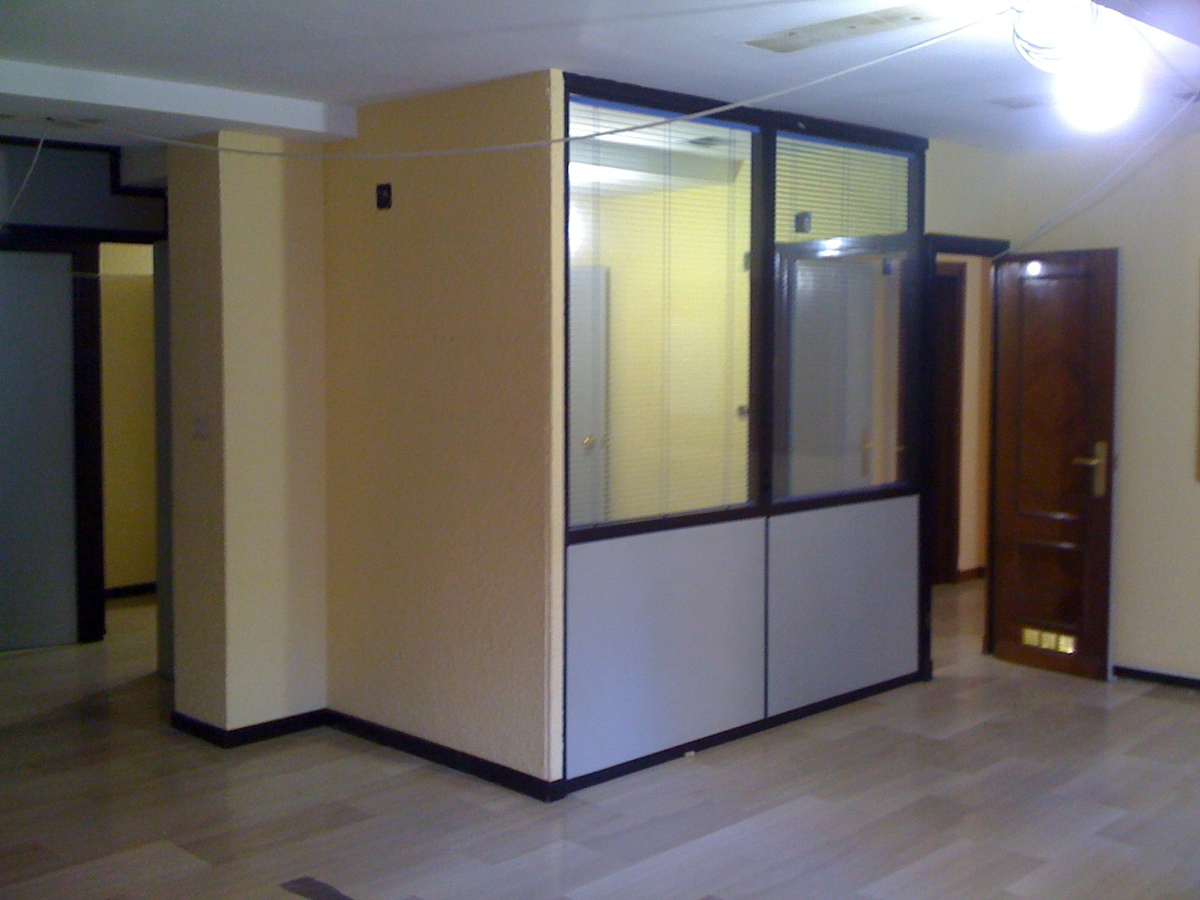 Clinica