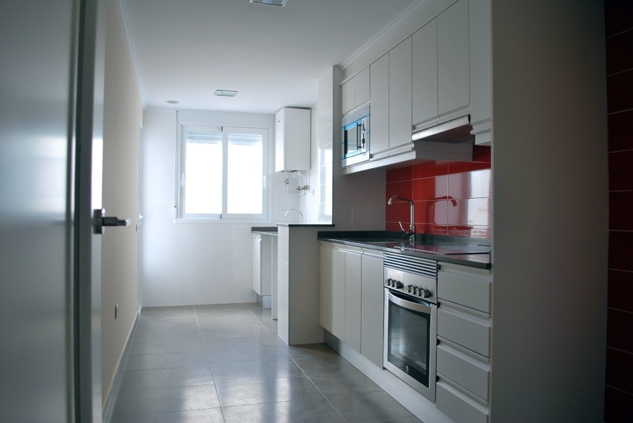 cocina 01