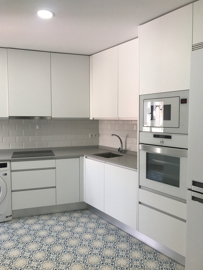 Cocina 03
