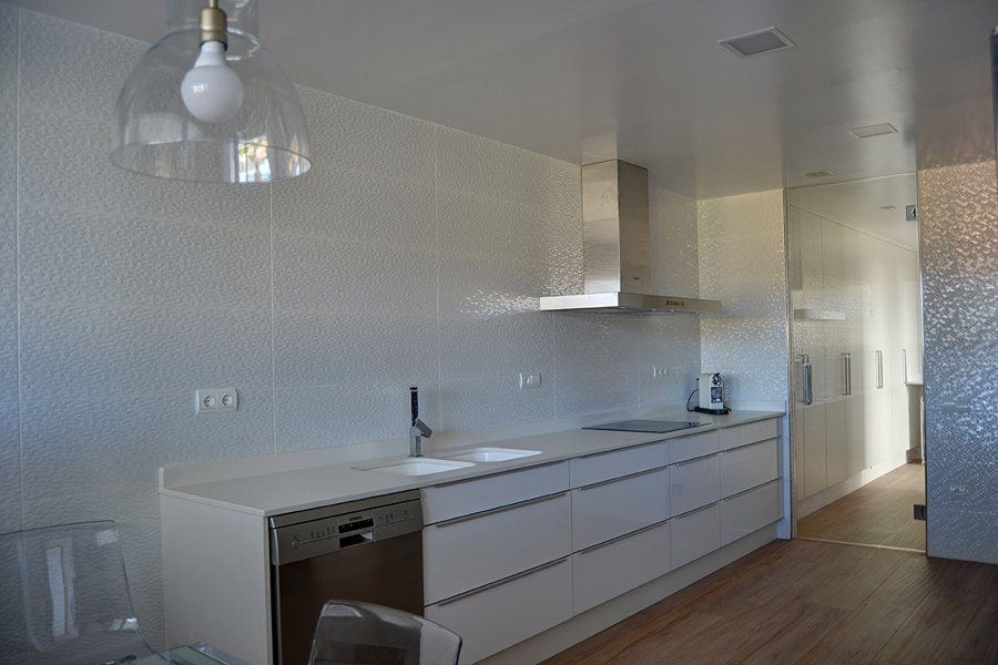 cocina 1