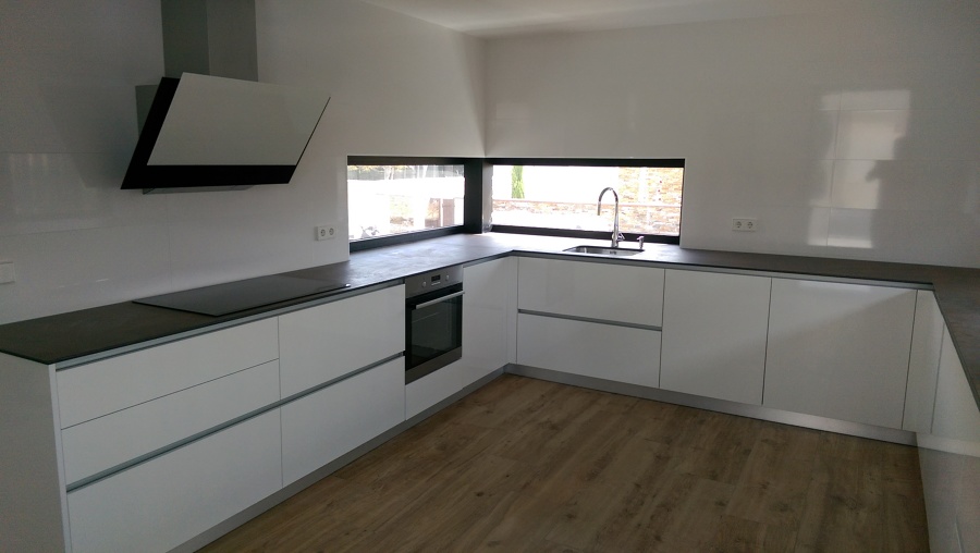 Cocina 1