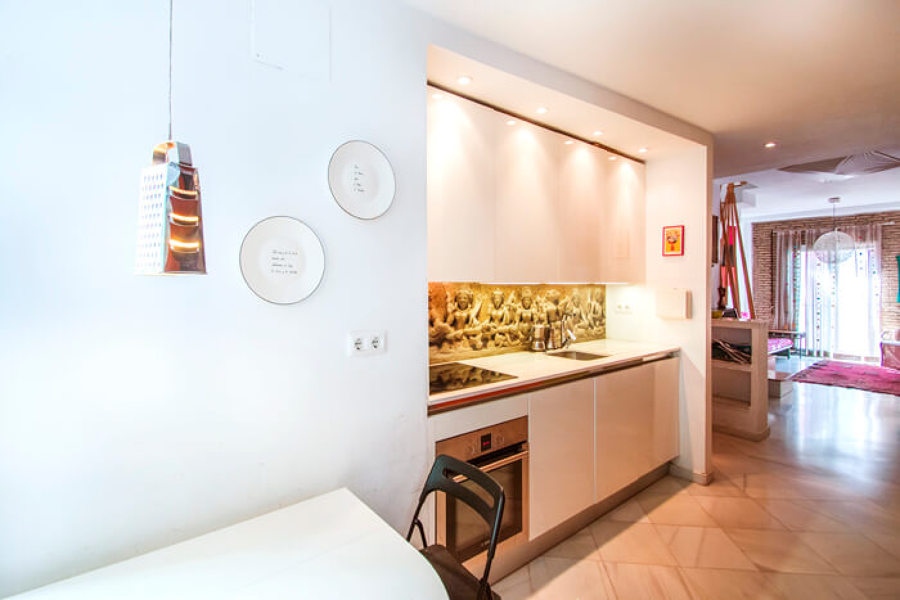 cocina 1