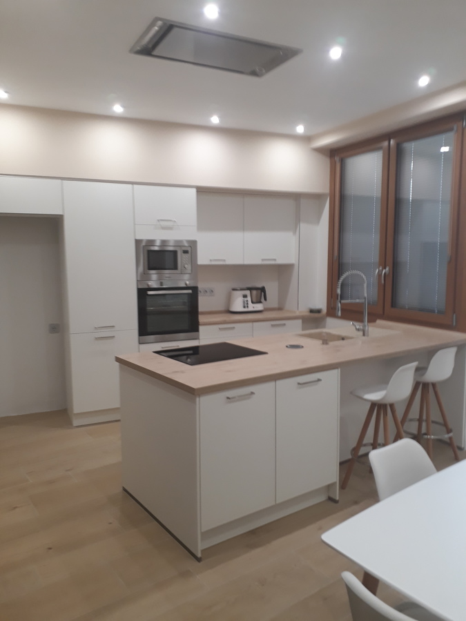 COCINA 1
