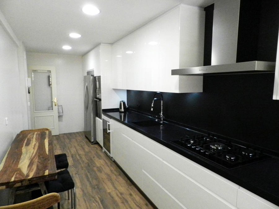 Cocina 1