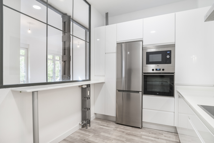 Cocina 1
