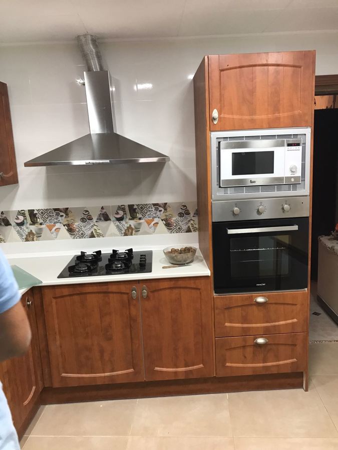 cocina 1.2