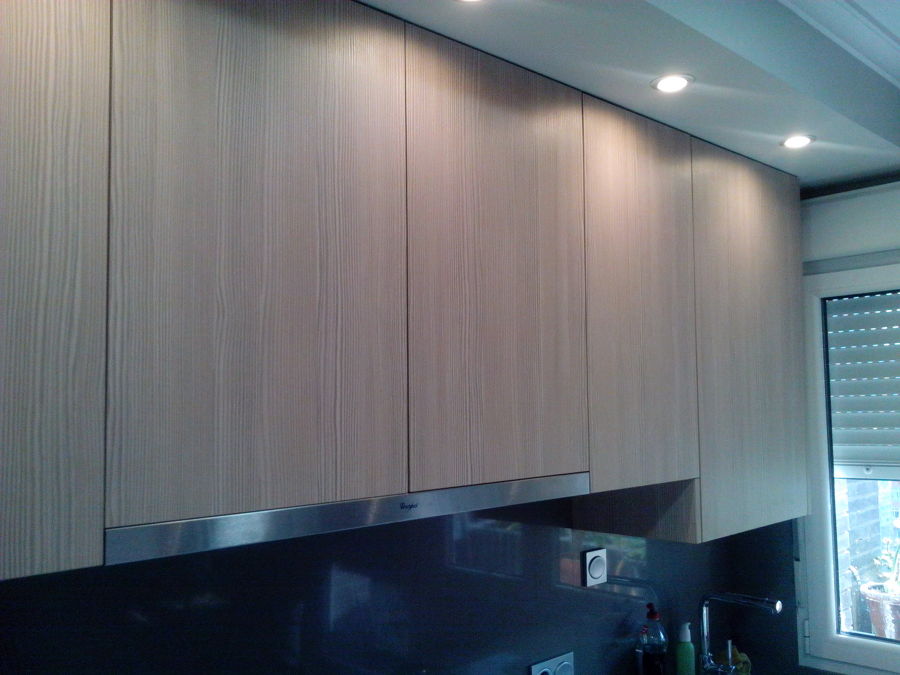 cocina 1