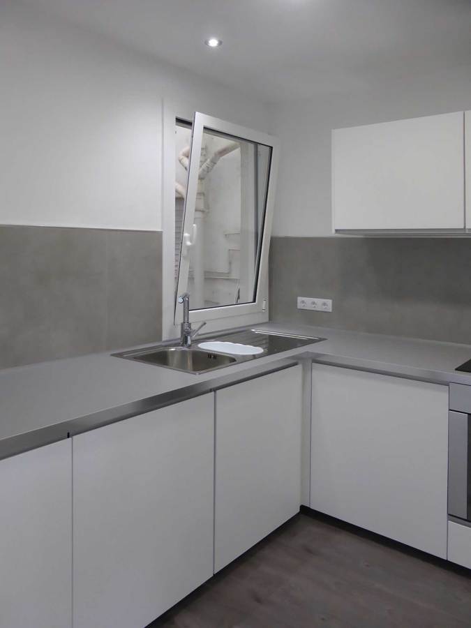 Cocina 1