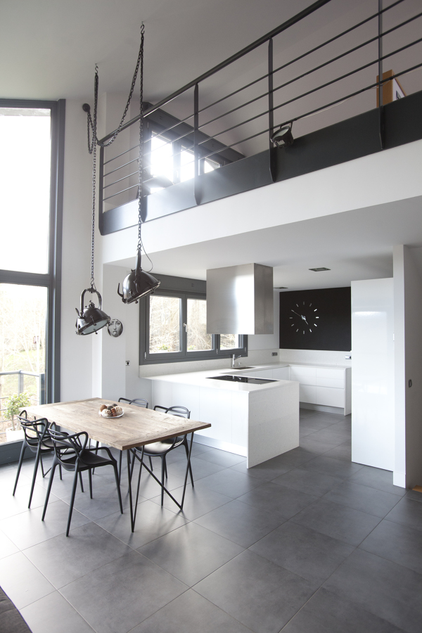 cocina 1