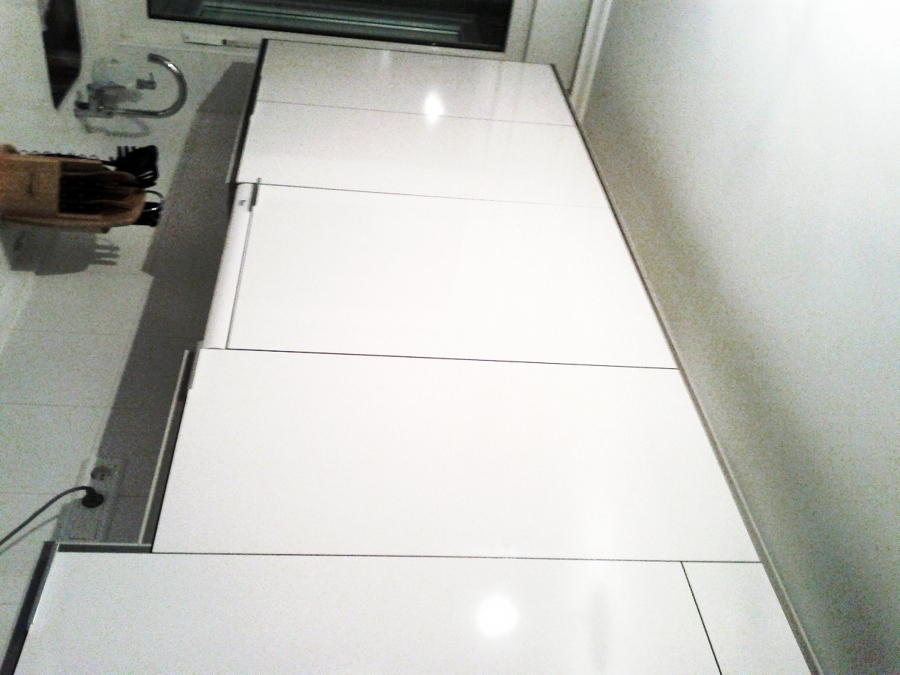 cocina 1 mompia