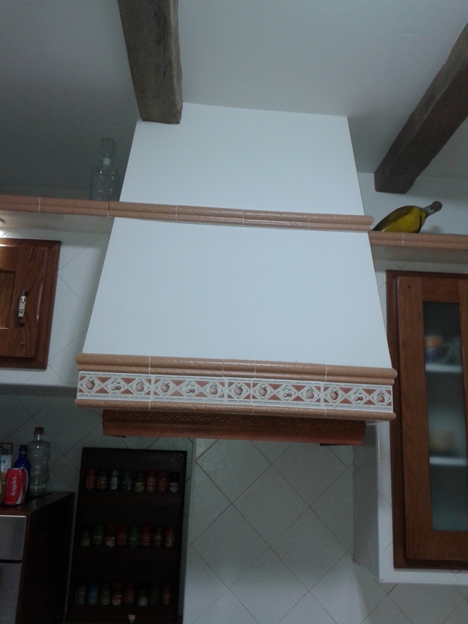 Cocina 2