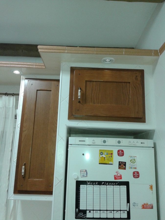 Cocina 16