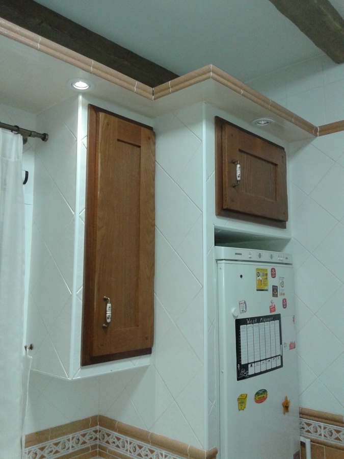 Cocina 12