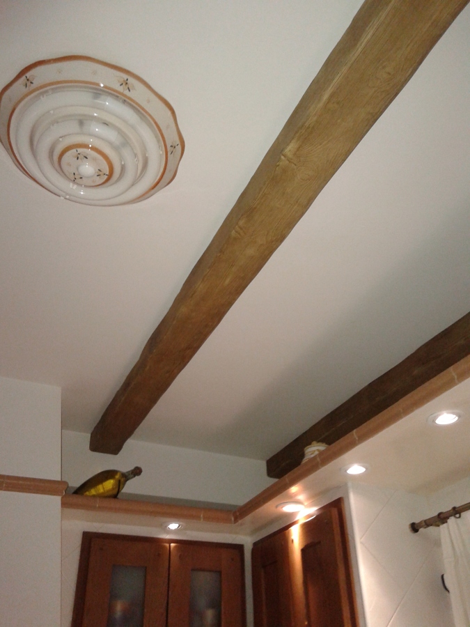 Cocina 14