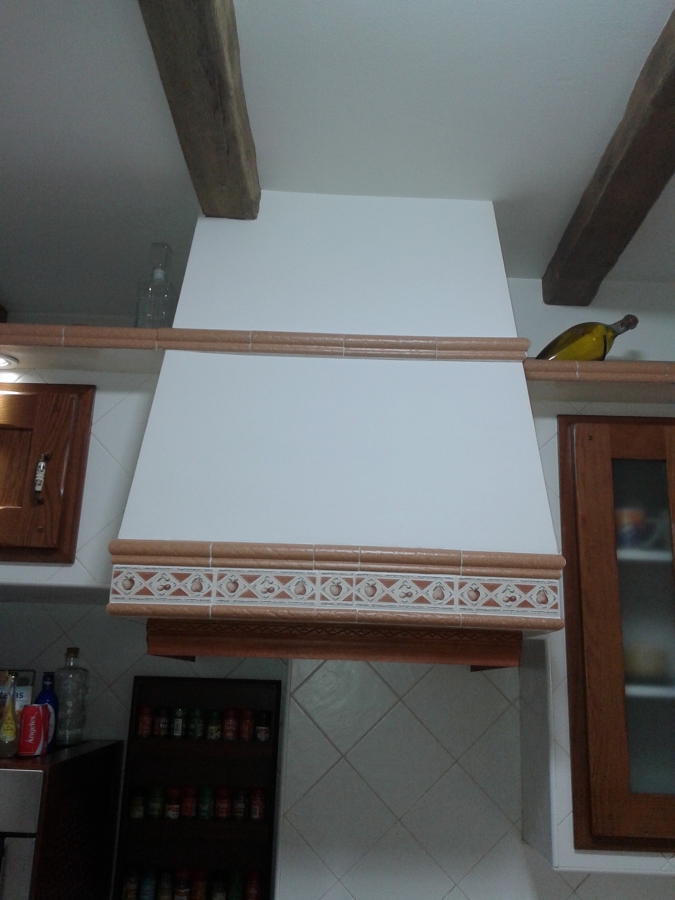 Cocina 10