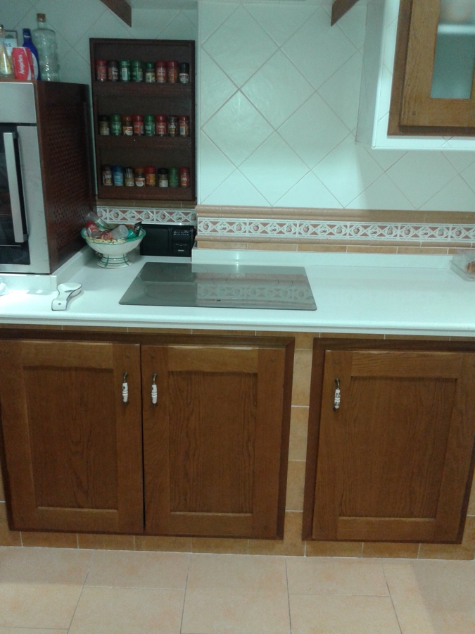 Cocina 9