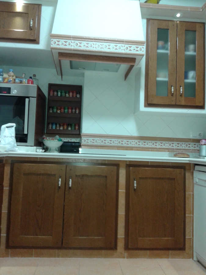 Cocina 7