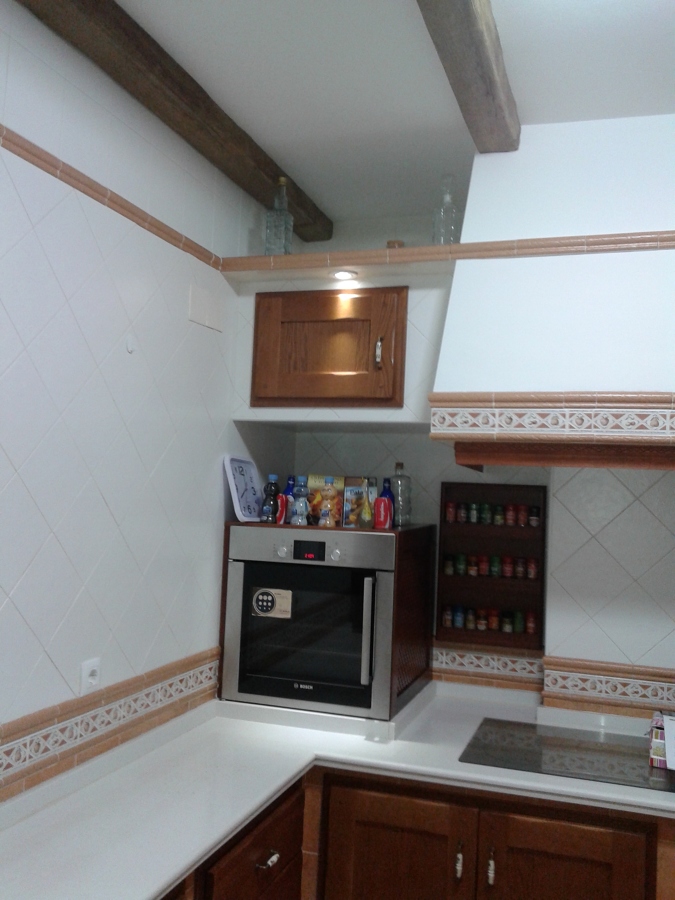 Cocina 4