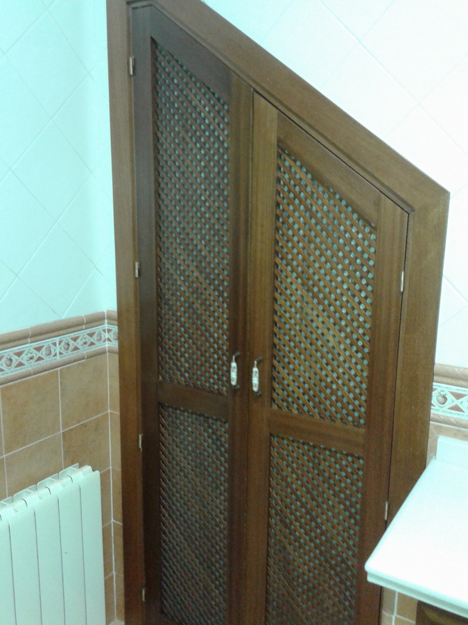 Cocina 6