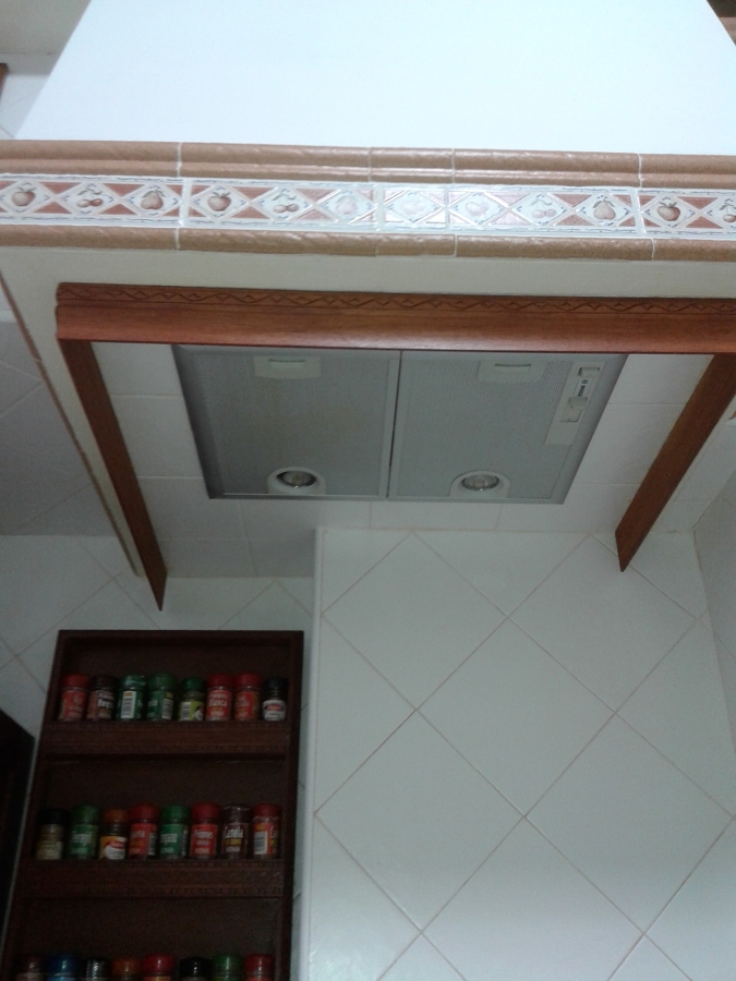 Cocina 1