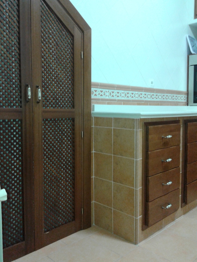 Cocina 5
