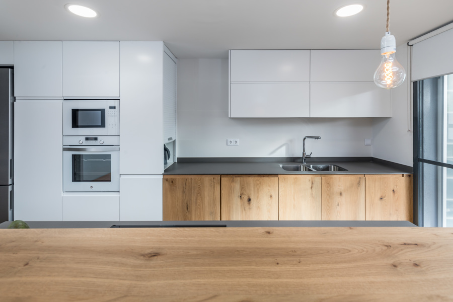 Cocina 11