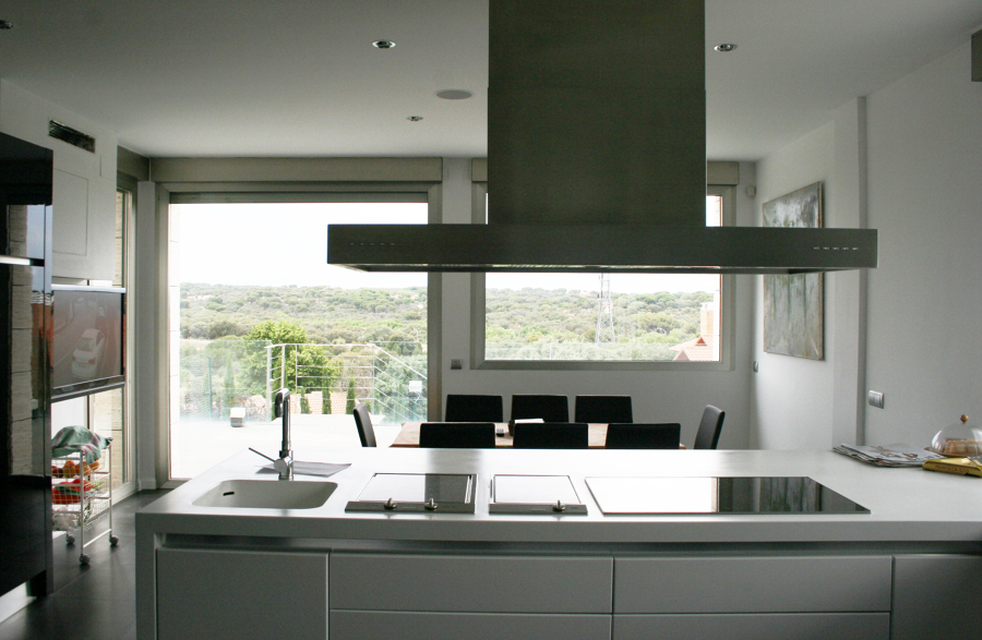 Foto: Baño Ampliado de Tu Reforma En Alicante #2533913 - Habitissimo