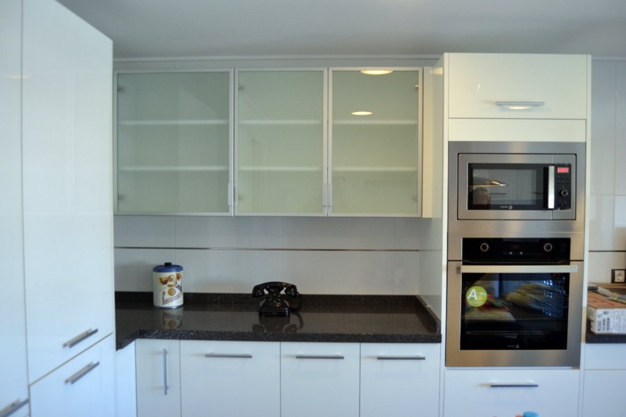 Cocina 1