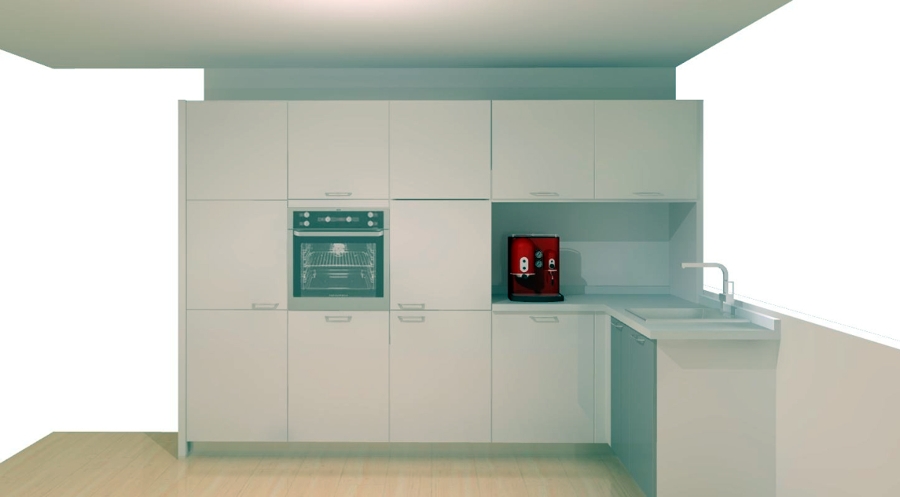 Cocina 1