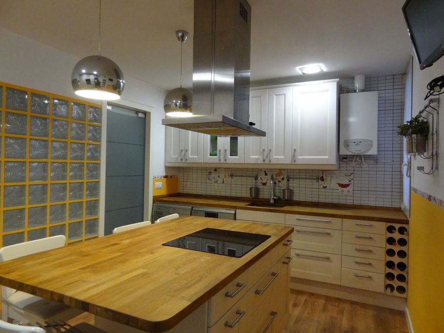 Cocina 2