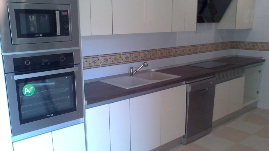 cocina 2 