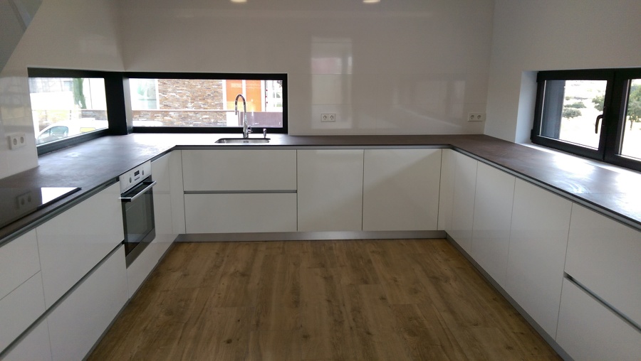 Cocina 2