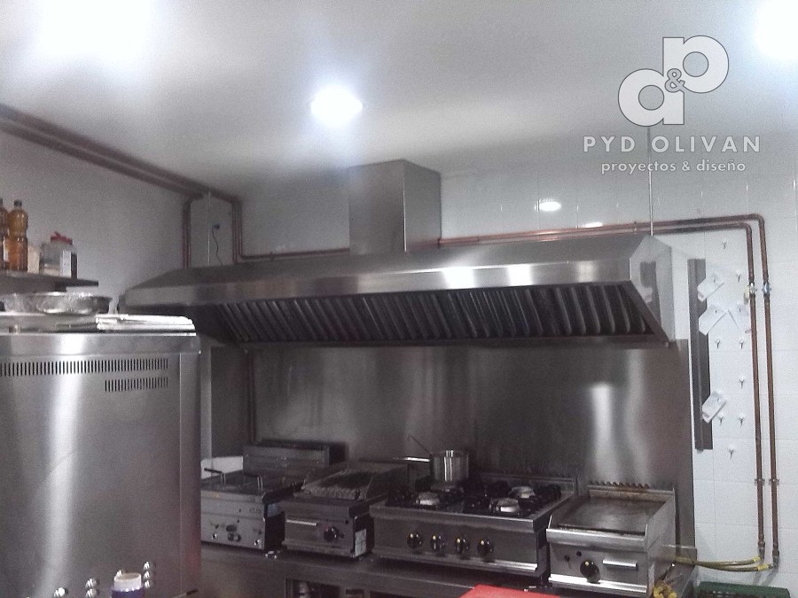 Cocina 2.