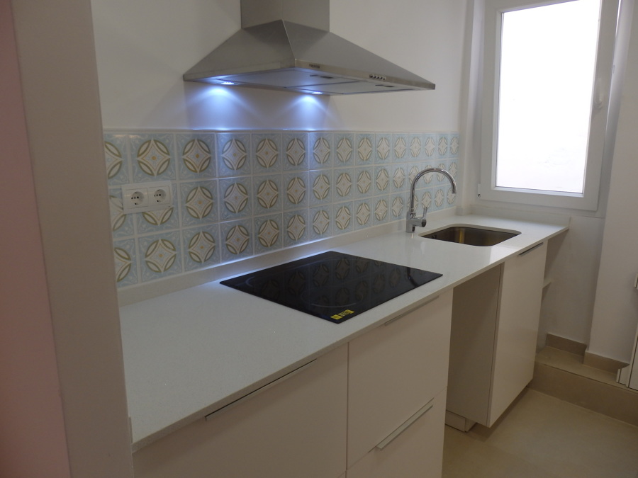 cocina 2