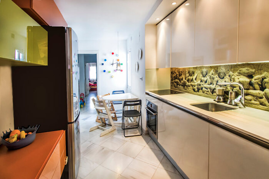 cocina 2
