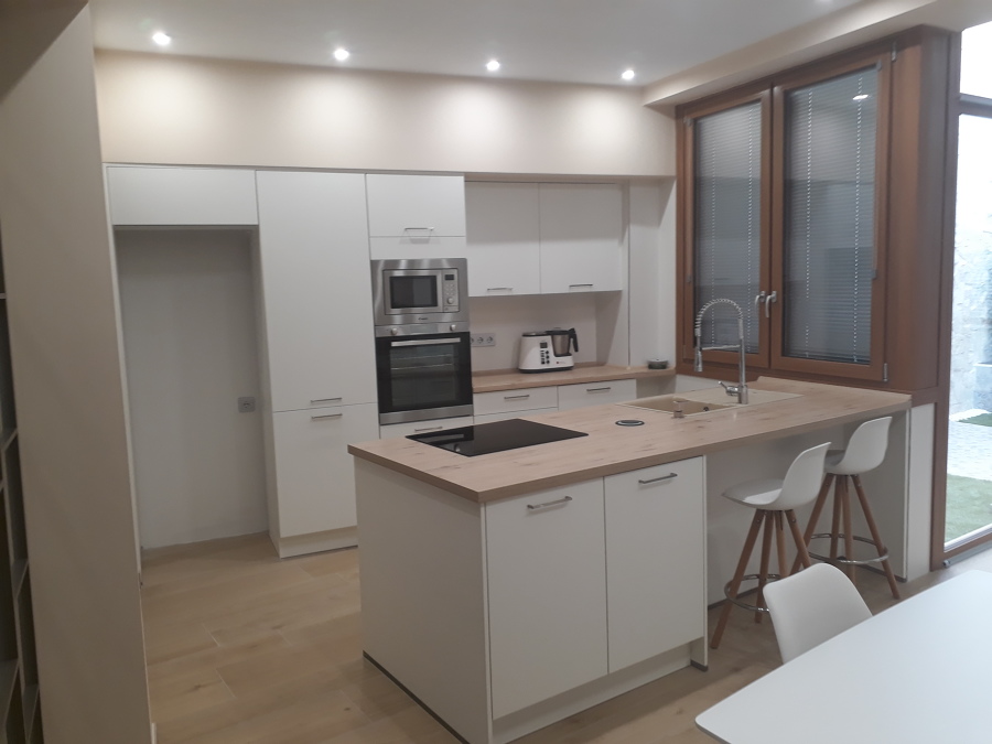 COCINA 2