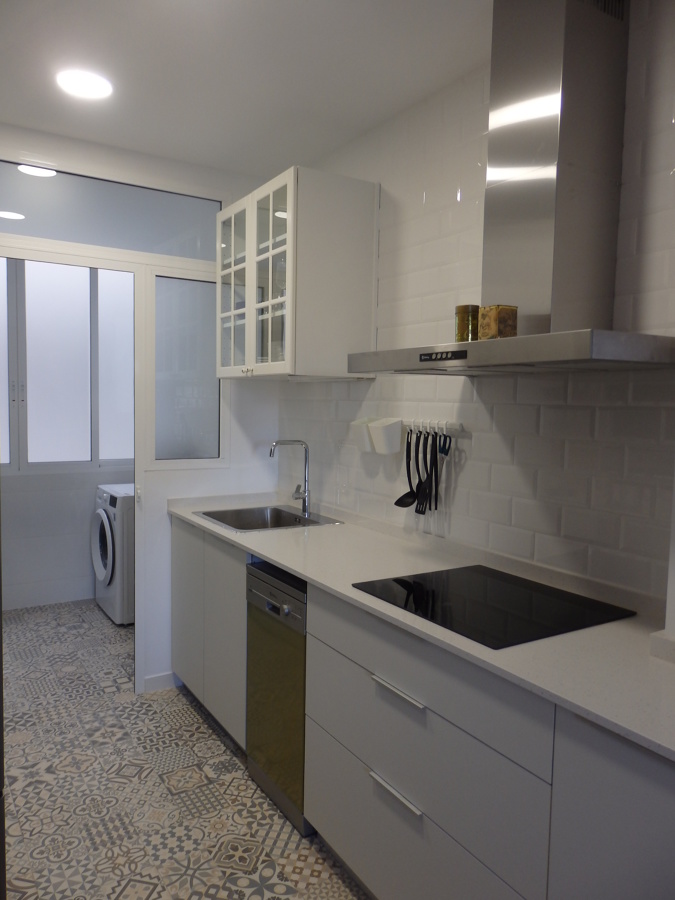 cocina 2