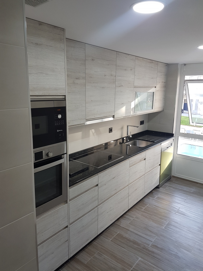 COCINA 2